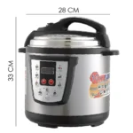 2 462ff3d4 548f 44cb 968a 22d7696d0344.webp