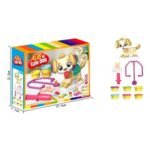 2 4d16dfc0 0ff3 4143 8360 309ac8c95183 1.jpg