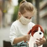 2 4e05f87f 4f24 43a8 8f16 af6b337be95d.jpg