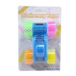 2 5077430e 04ab 41d1 90b5 0ae9de7a38c3 1 1.jpg