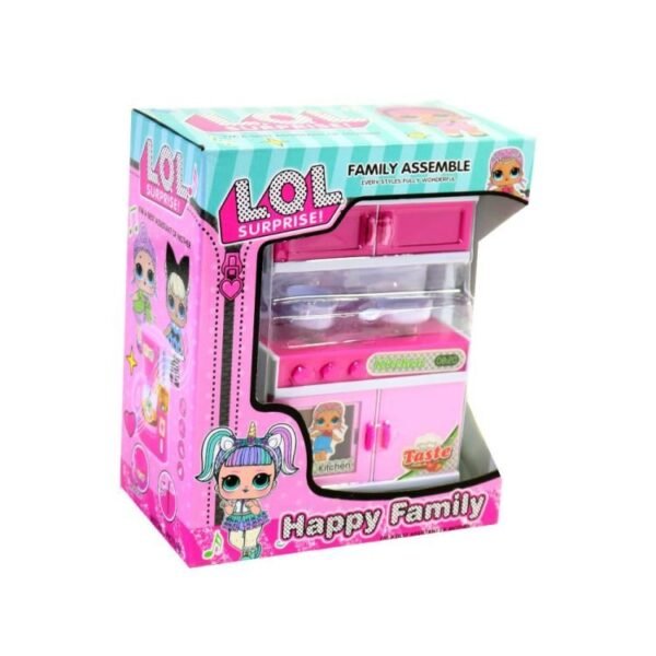 2 56fadabb 4913 46a1 bc39 f0790e5364c9.jpg