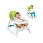 2 59b37d4f ff76 4a95 afe4 735015ba9816.jpg