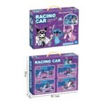 2 5b8d81b5 cf73 4937 919b fcef8e7092c0.jpg