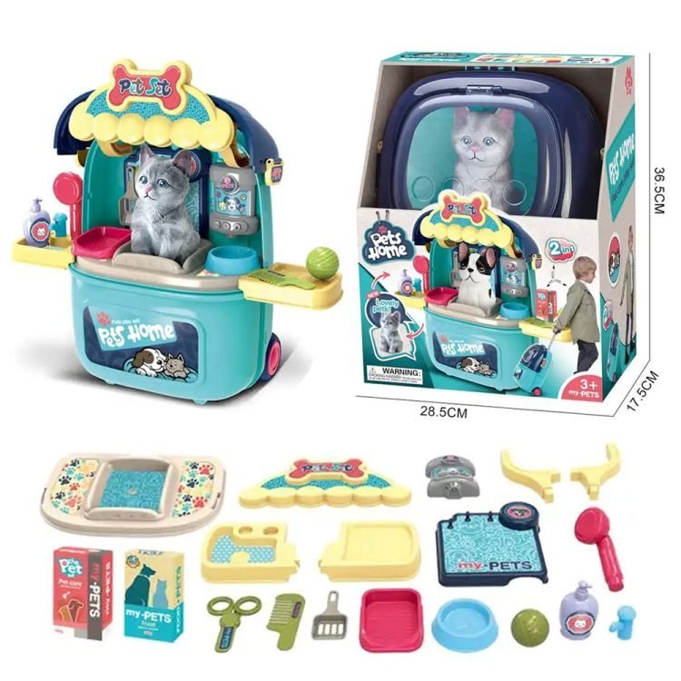 2 718f052d d178 494a b395 89a01a39720a 1.jpg 2 718f052d d178 494a b395 89a01a39720a 1.jpg