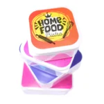 2 74d41695 ad35 45e5 8c75 7617a8c67580 1024x1024.webp