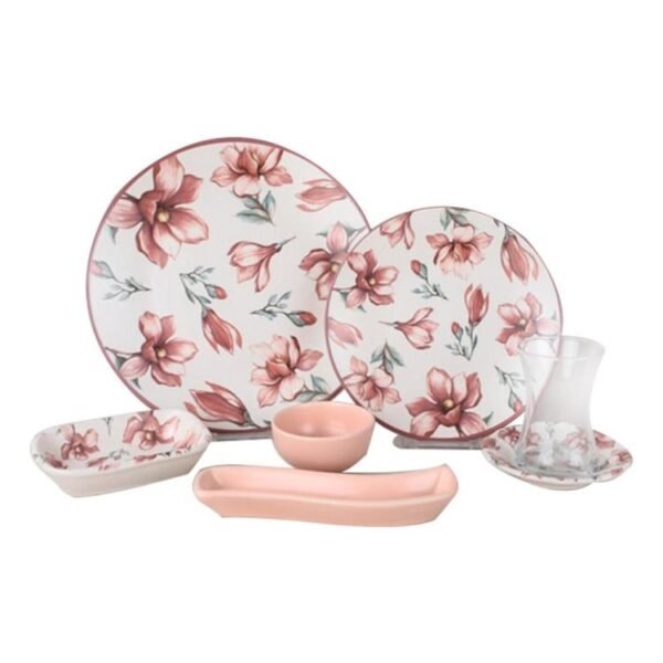 2 7636536b f313 4c7b 9bab 272f90e4cf85.jpg