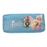 2 7b1cb723 80f5 4d8d ab88 ec36a5c9c48c.jpg