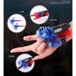 2 7d36bde8 fc4e 464f 8df6 26e3b74835b7 1.jpg