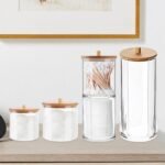 2 7e024686 f512 4bda bbf4 657d1e758a62.jpg