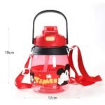 2 7ff3f0af ebf3 4f4a b5ca 53a36d089bfd.jpg