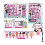 2 81adbf59 54af 4412 b25d 02bd28ec6f0a.jpg