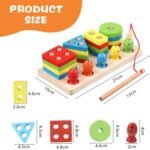 2 837229b4 7e16 43a1 8494 182d67fc6955 1.jpg