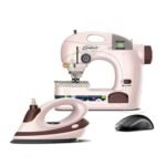 2 87102caa 4dd4 4fa8 a079 e4a0f94ca1c3.jpg