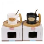 2 8d51351a 9ea7 4fb8 ae11 ccfbdceed321 1.jpg