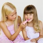 2 9afbdc95 733f 4f26 babb 60f60fe2031a 1.jpg