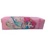 2 9b1651dc b17e 42ff bca9 05c635aca536.jpg