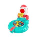 2 a065181f d083 49f0 96db 77b10267b302.jpg