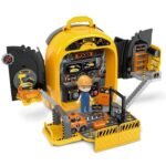 2 a15ac245 8625 4e7c 8de1 3dc3537e5c64.jpg