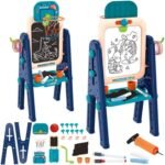 2 a2c5fa39 eee0 4109 9d68 38331ec9aed4.jpg