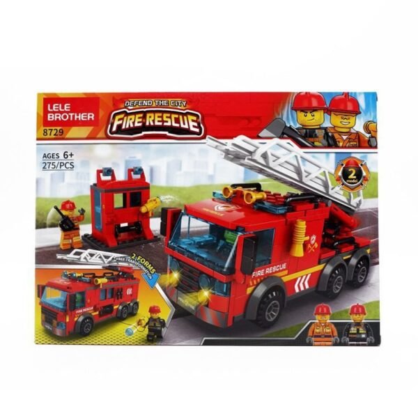 2 ad6a89e4 20f5 4146 9b8c ef7b14115957 1.jpg