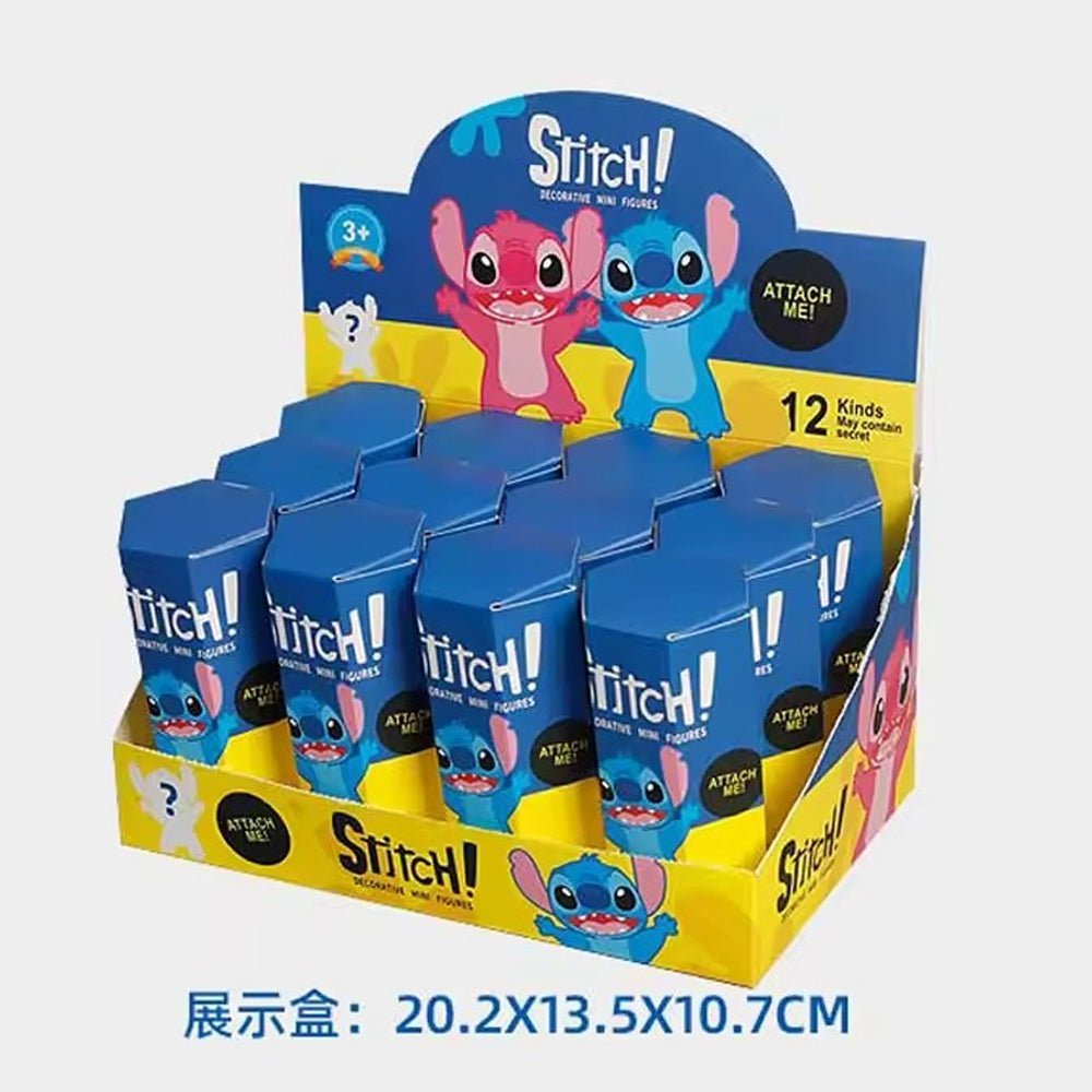 2 ada1dae0 59e0 4cd2 adb6 d01b2a22ff9f.jpg 2 ada1dae0 59e0 4cd2 adb6 d01b2a22ff9f.jpg