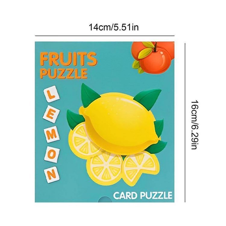 2 b23e2442 3722 4bcd be25 80b91b1e4844 1.jpg