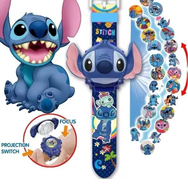 2 b692c193 bf98 4e58 add4 d2091c6eb54a.jpg