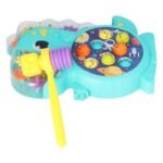 2 be81d42c 68b8 490a ae04 901ddc6076e1.jpg