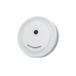 2 bf89bbc9 3120 4ec2 a1c1 c6ec69b7feee.jpg