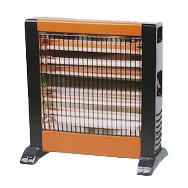 2 c0bd395e f930 4bb5 a185 b59eb5d72047.jpg