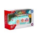 2 c0f8fd70 d55c 4f14 bcc8 9e8c342a540b.jpg