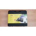 2 c719fc1b 87ed 4407 8099 1e1b24e3a088.webp