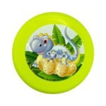 2 cbc4272f 8cce 4fba a293 2048ada0a910.jpg