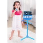 2 cf03d246 41e0 4f8f b223 3f833ec6bfeb.jpg