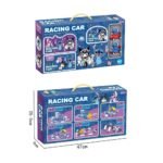 2 d0e17ac7 8eea 4704 9f90 d82b926be951.jpg