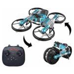 2 d4b1af0e 7618 4766 9702 ded68fe73d1e.jpg