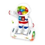 2 d6b45be3 d70a 4c8e ab0c 97d662562497.jpg