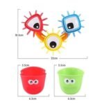 2 d8650e8c 3b6c 4009 b206 1e507c4884a1.jpg