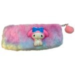 2 da366afe 0088 4840 ae03 8e1d79ad4e34.jpg