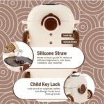 2 dc3e895d 76b7 432f 813d b177fb16da0e.jpg