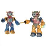 2 e603d030 1ba3 4876 bf71 c08ef67d0baa 1.jpg