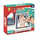 2 e60a147d 16da 49ff 915d 67ef61e23141 1.jpg