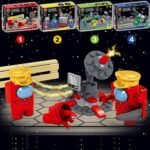 2 e714eff9 c23c 4319 b8c1 52a20f37d594.jpg