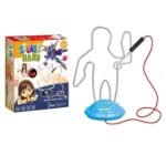 2 e78120c9 cde7 4101 8fb3 9dde49a8975f 1.jpg