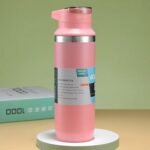 2 e807cd7d afca 4807 a484 70b6e9ddb7f3 1.jpg