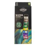 2 f10611ba 0aa5 41b0 a9a9 b46ec84cd113.jpg