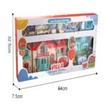 2 f2f778fd c48e 4028 b883 4017e5b3e867.jpg