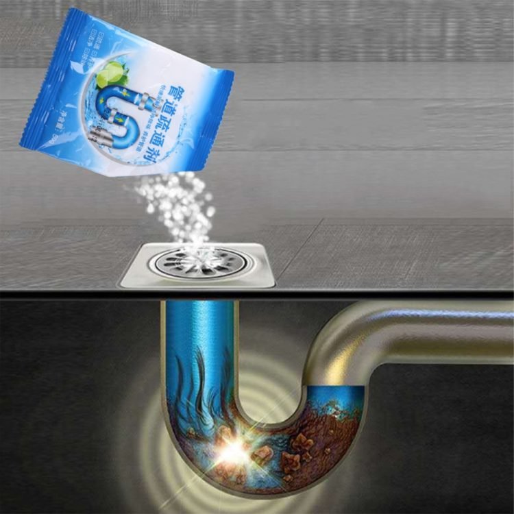 2 f4e8c012 12a7 41ae 8215 944f77df0b30.jpg