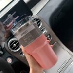 2 f73cba14 cf70 4b52 8b35 25c962d2459d.jpg