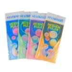 2 fe1d606f 9533 4990 9b75 52cc12318a69.jpg